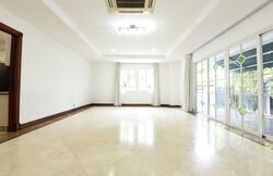 Gentle Villas (D11), Semi-Detached #530564471